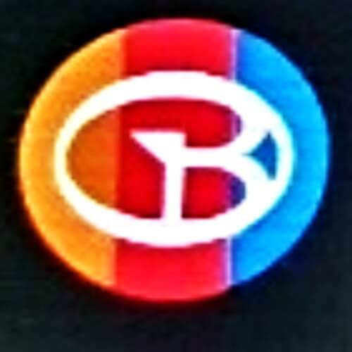 갤럭시워치 스마트캐디