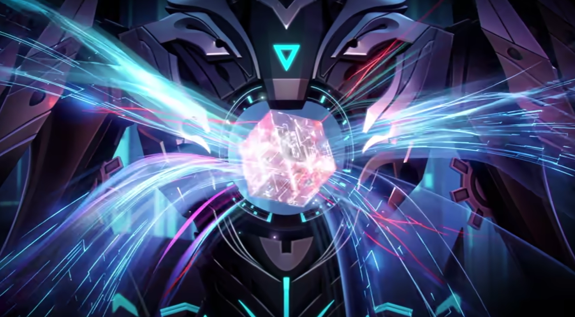 🎉 2025 앵커패닉 티 티어표 & 리세마라 총정리|출시일·등급표·갤러리 후기·쿠폰코드·사전예약 보상까지!