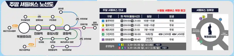 셔틀버스-노선도-알아보기