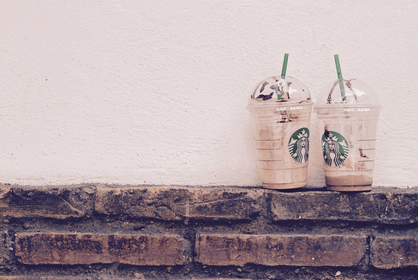 2024 스타벅스 럭키백 미판매 매장정보