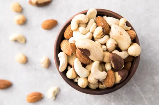 고혈압에 좋은 음식 피해야할 나쁜음식