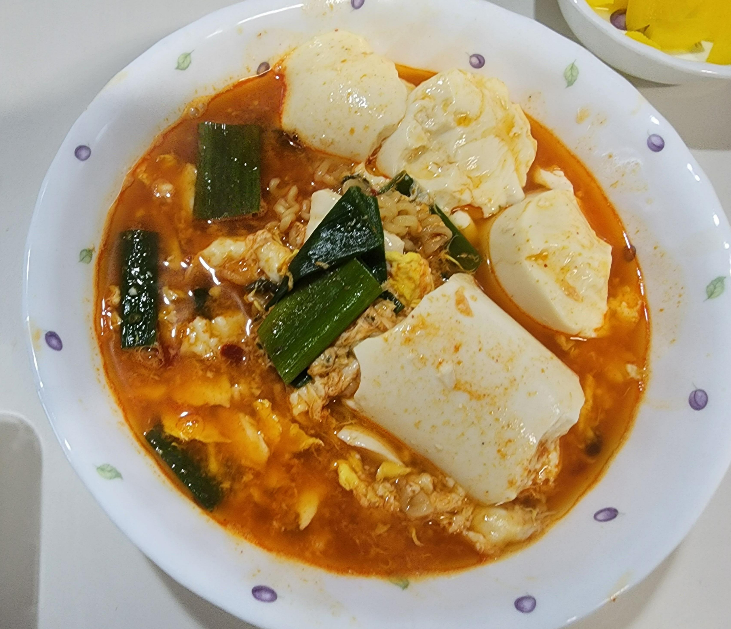 열라면_순두부_레시피_14