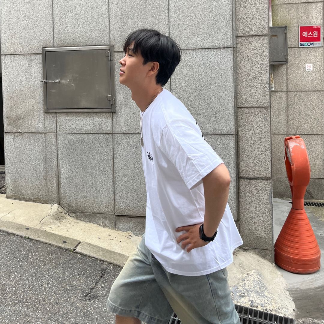 송민준