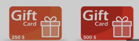 신세계상품권 사용처 70곳 이상 총정리