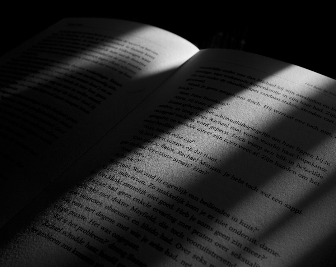 Story