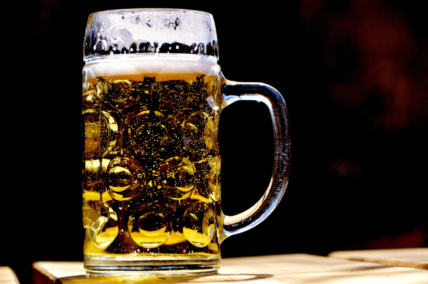 검은 맥주가 문화가 되다, 기네스가 260년 동안 세계인의 사랑을 받은 이유