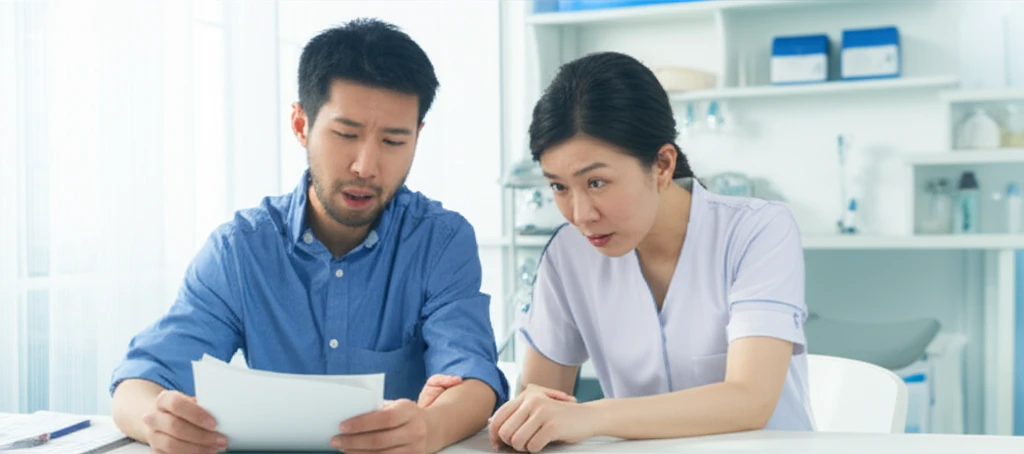 2025년 진주시 난임 부부 시술비 ..