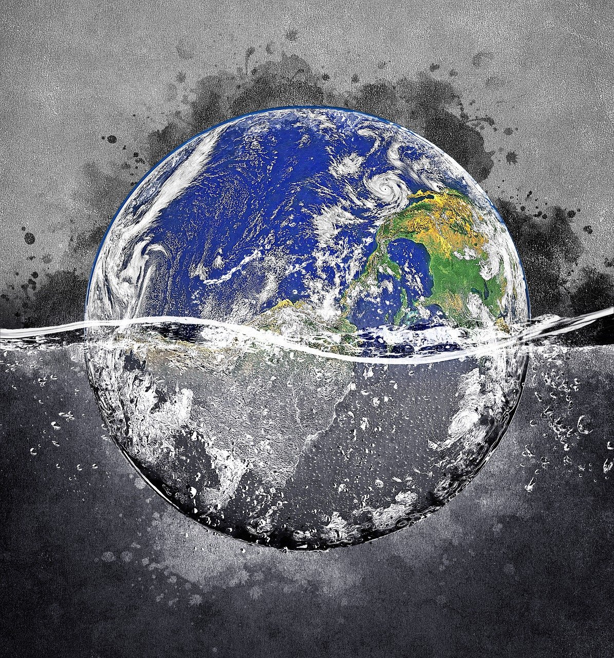 집단휴진 병원 휴진여부 확인하기 (문 연 병원 확인하기)