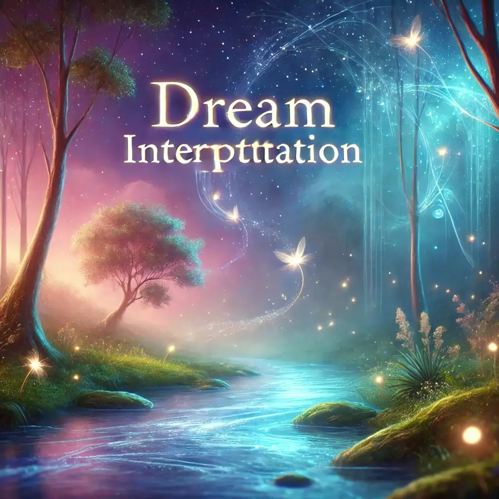 돈 잃는 꿈 해몽