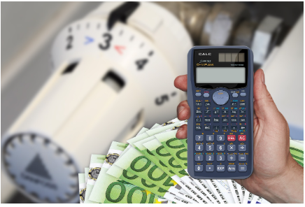 에너지바우처 신청자격 에너지바우처 신청방법