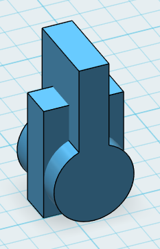 부품 2 차감처리