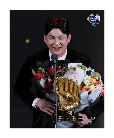 골든글러브 시상식 2023 수상 및 상금