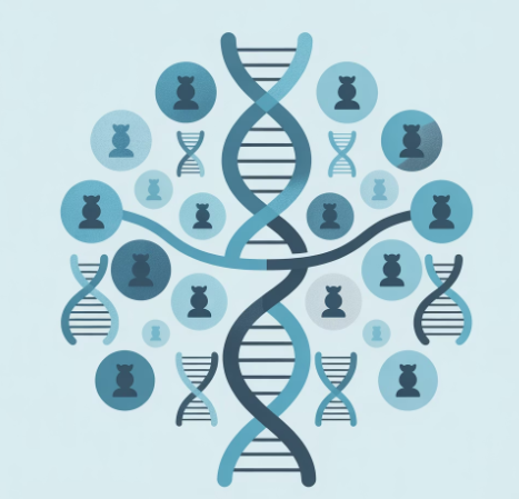 하지 정맥류 증상