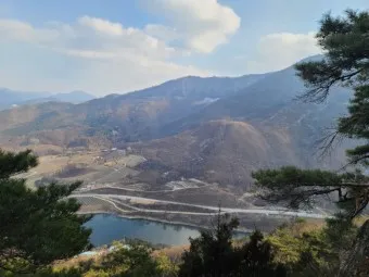 괴산 가볼만한곳 베스트10 현지인 추천 필수코스_21
