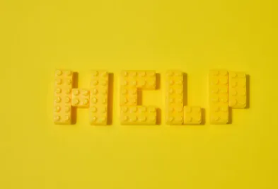 소상공인 5000만 원 이하 빚 탕감