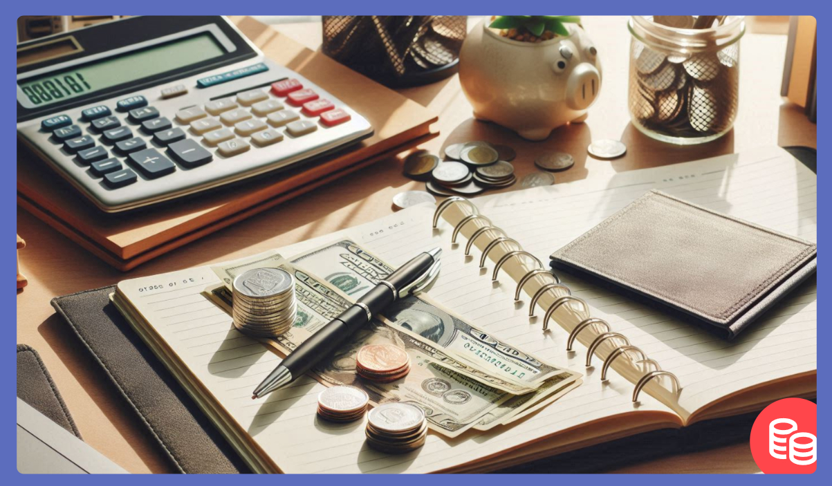 사업자대출 한도