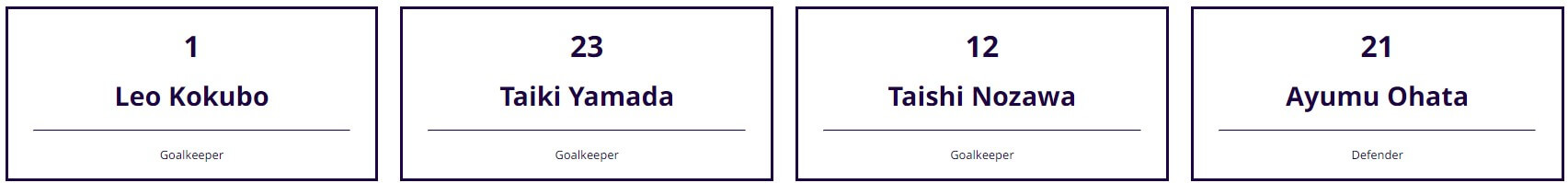 일본 중국 중계 일정(+ 아시안컵 무료 시청 방법)
