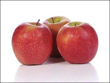 변비에 좋은 음식 4