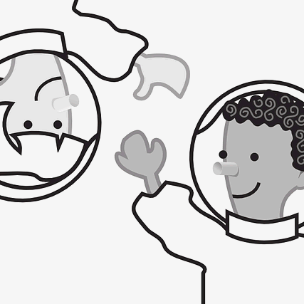 서울시 긴급복지 생계지원금 신청방법 핵심정보 완벽 가이드!