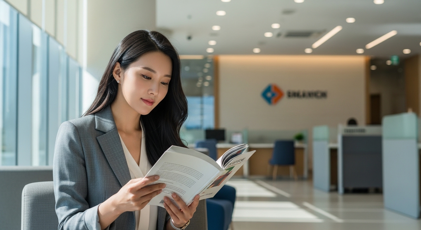 200만 원 소액대출