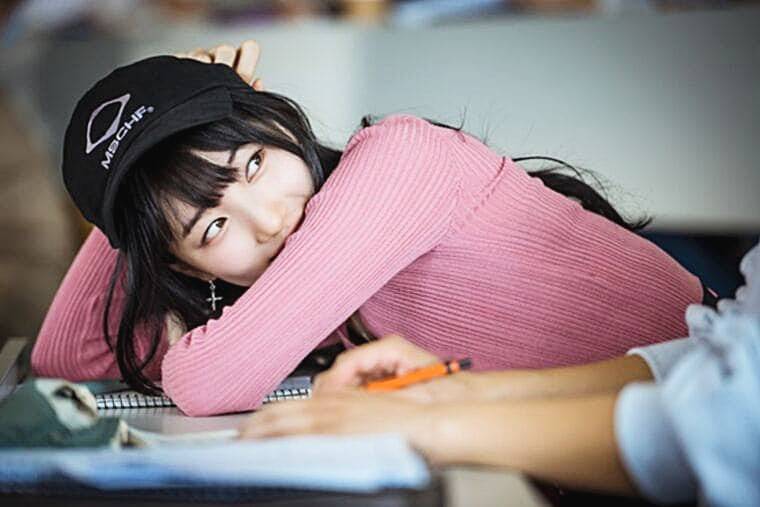 배우-수지