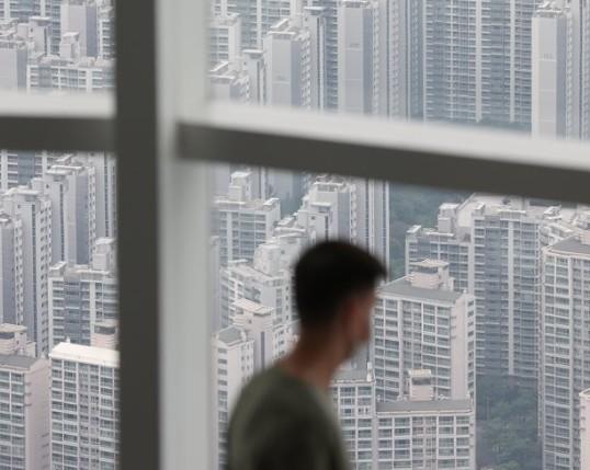 다주택자 양도소득세 중과 한시적 배제