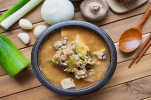 수족냉증-치료법