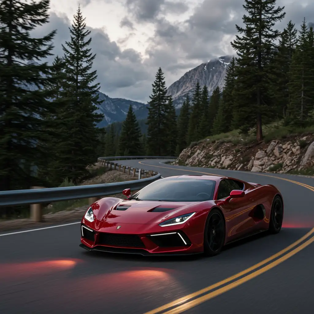 자동차 등록증 재발급 방법 정부24 신청