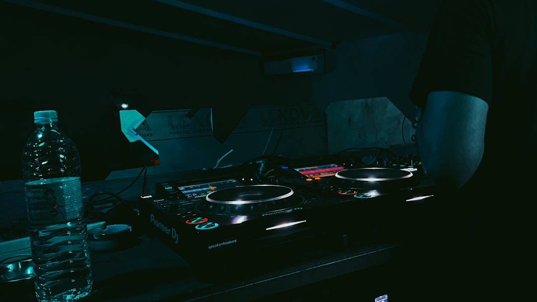 'Club'