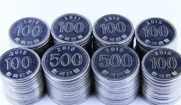 소상공인-배달비-지원금