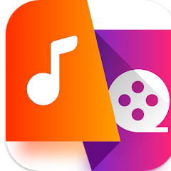 동영상 편집 어플, 동영상 음원추출 앱, 동영상&nbsp;파일 자르기