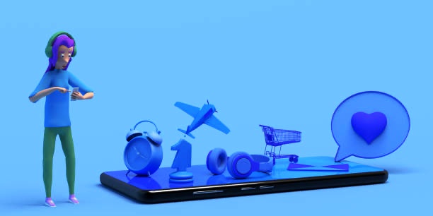 인감증명서 대리발급