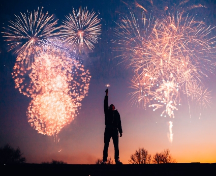 2023-여의도-불꽃축제