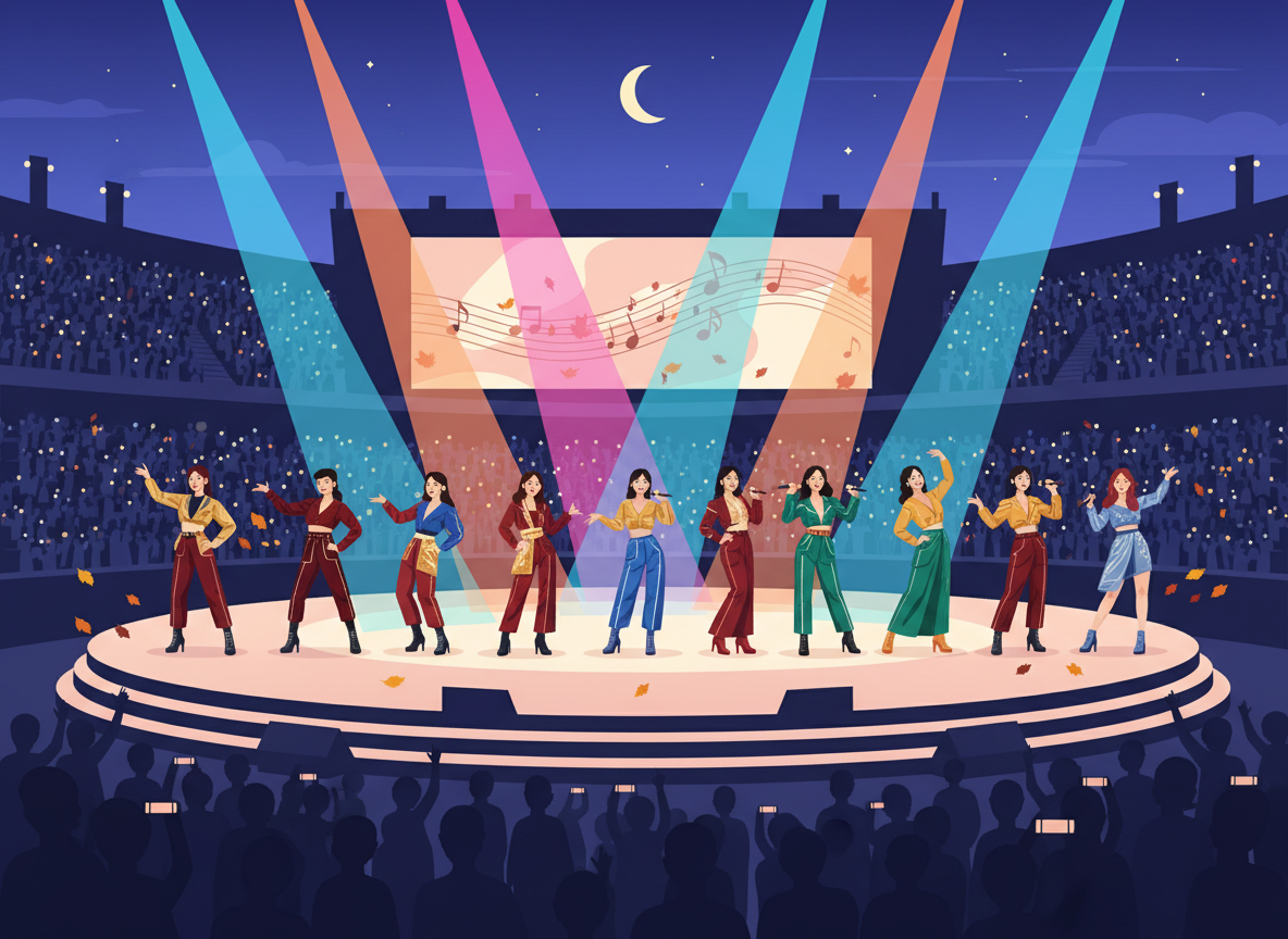 2026 현역가왕3 전국투어 콘서트 서울 예매 취소표