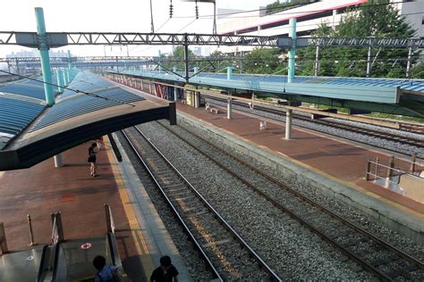 서대전역 ktx 빠른시간표, 예매방법, 볼거리, 먹거리 이용시 꿀팁, 출발 전 꼭 알아야 할 확인 방법 5가지