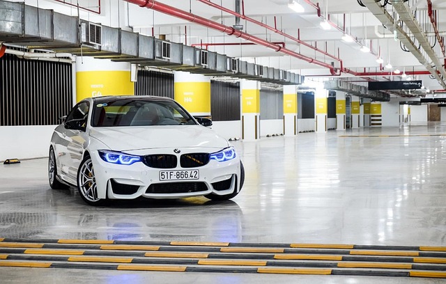 엔진오일 교체주기 및 관리