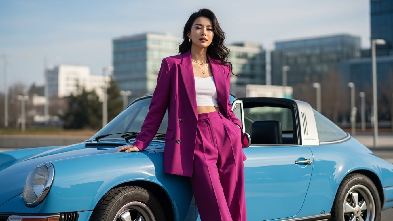 2025년식 팰리세이드