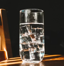 통풍에 좋은 음식 영양제 식단