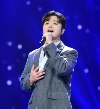 황가람 나는 반딧불 가사 악보 무료 듣기_13