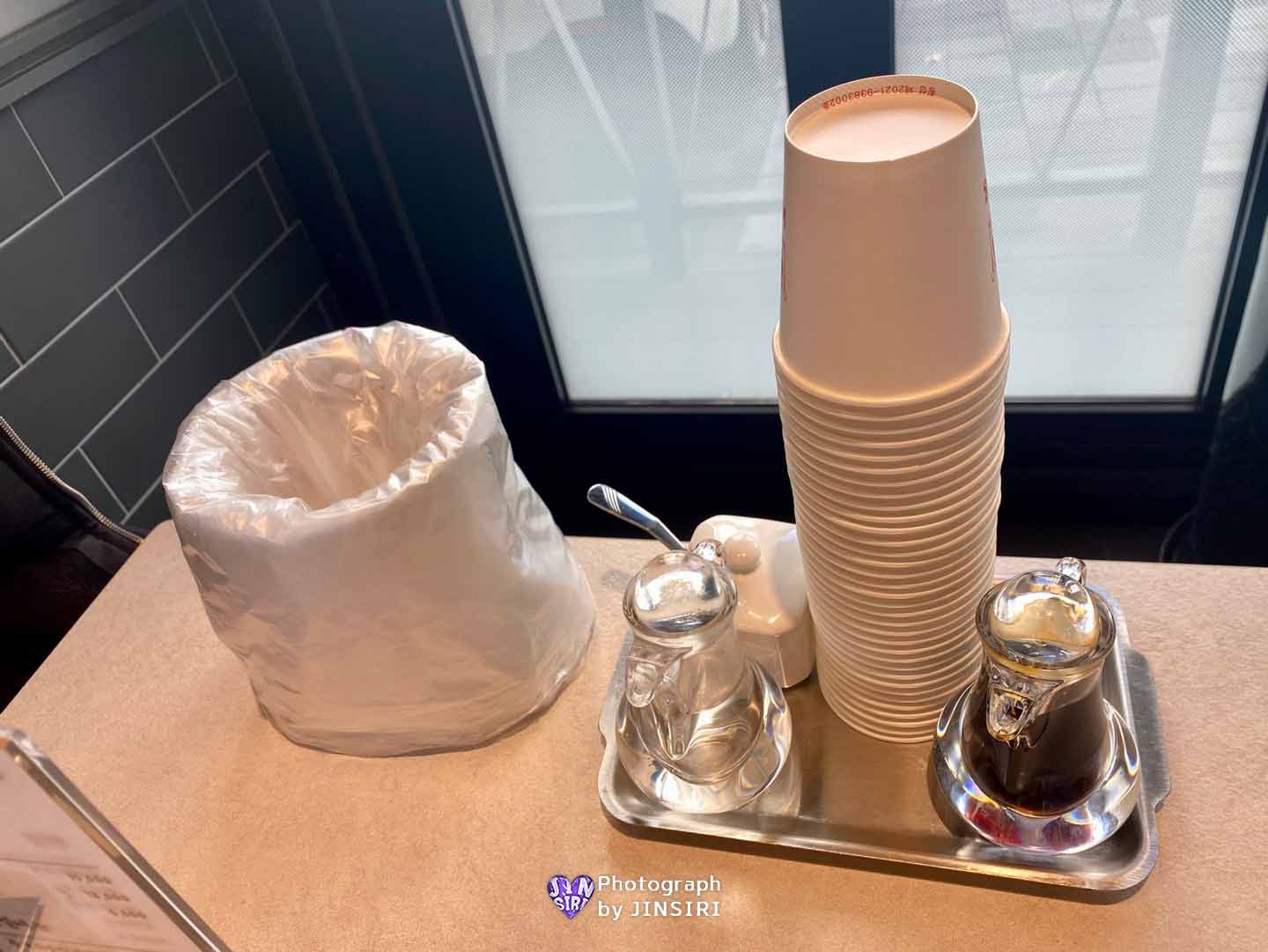 ๊นํฌ ์์ธ๊ทผ๊ต ํ๋ฌด๋ ์งฌ๋ฝ ์ง์ฅ ํ์์ก ๋ง์ง ์ค์