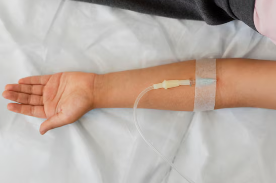 혈뇨가 나오는 이유 17