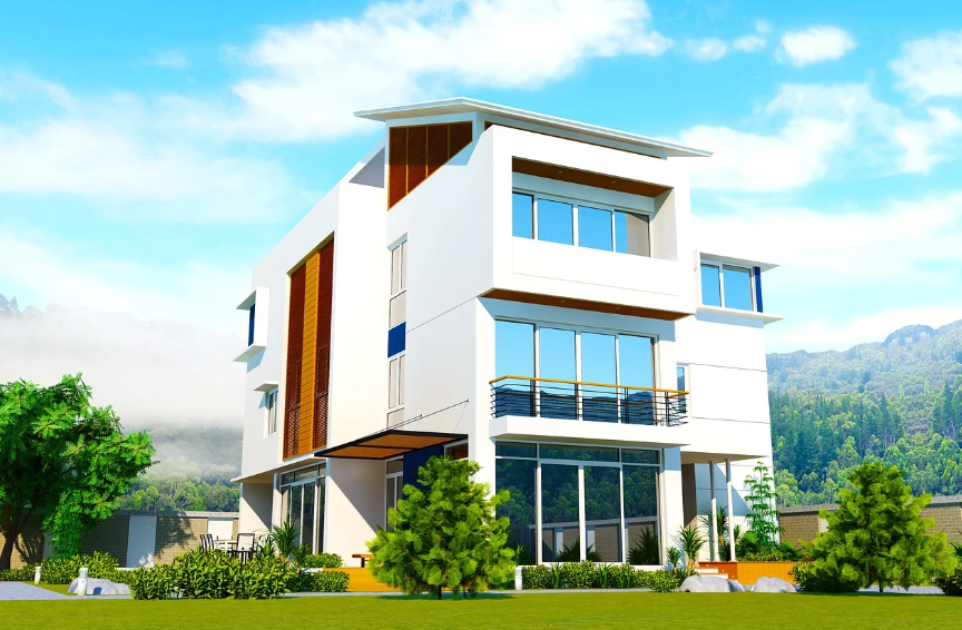 노부모부양 특별공급