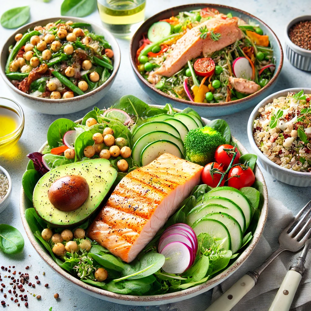 스위치온다이어트