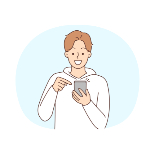 경기도 청년 노동자 통장 신청방법