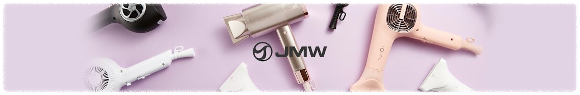 JMW 드라이기 as