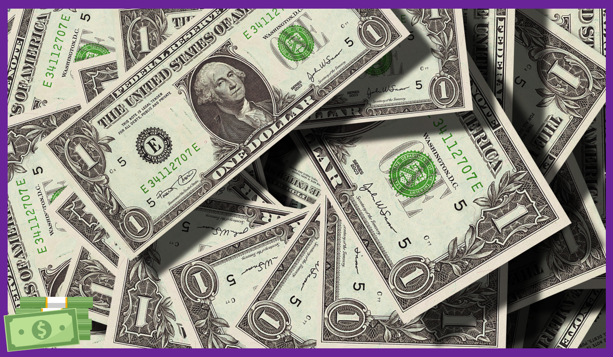 육아휴직급여 상한액