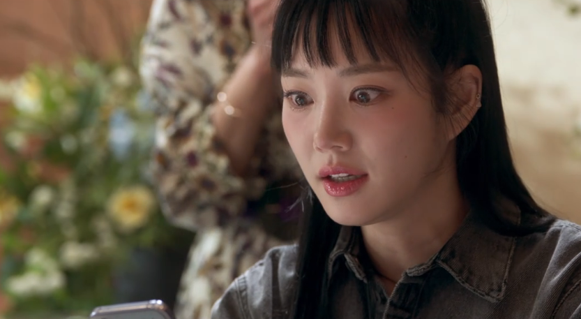 7인의 탈출 논란