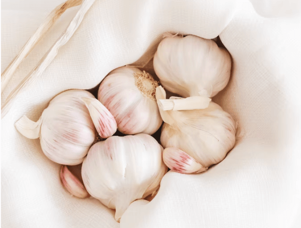 혈액순환 개선: 활력 되찾는 초간단 가이드