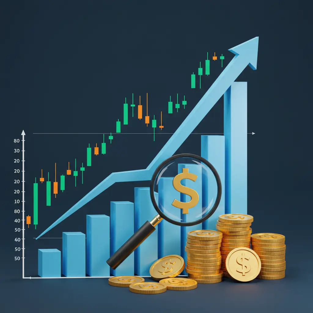 LG생활건강 배당금 지급일 배당