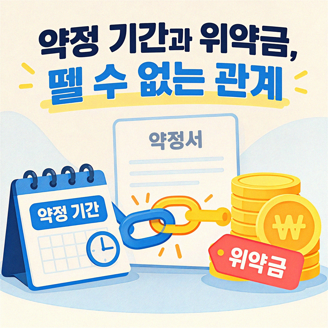 LG U플러스 인터넷 TV 해지 위약금, 언제 얼마나 내야 할까?